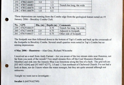 2006 Page 25